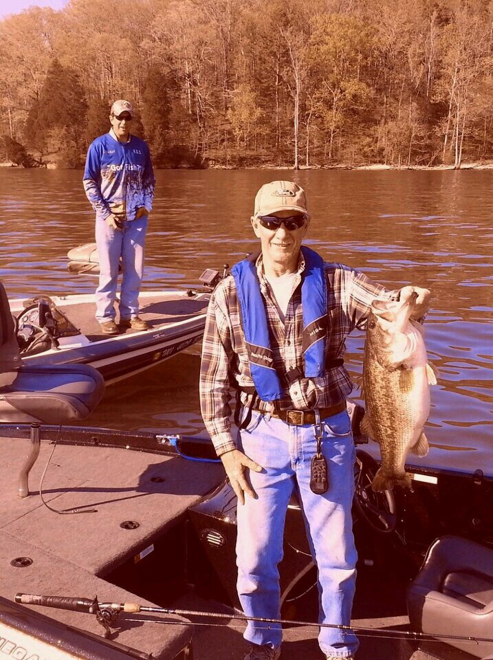 jhesterm's profile picture. 