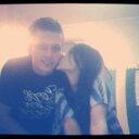 Samuel Prieto - @zam515 - Twitter