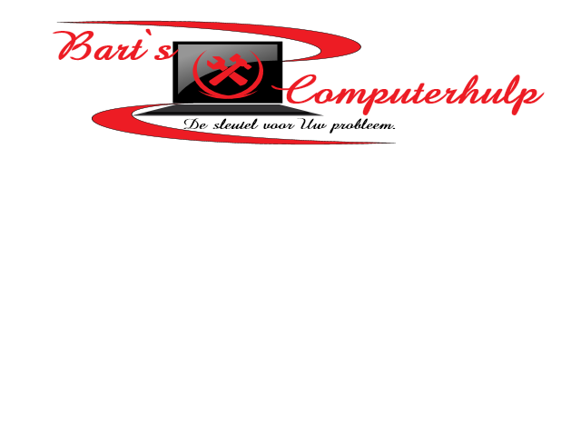 Bartscompuhulp's profile picture. 