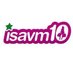 isavm10