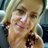 Mary Colyer