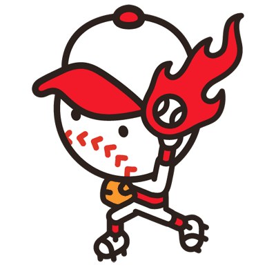 江口 健太 - 営業部 - 株式会社メイクス | LinkedIn