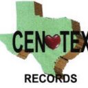 Gene Howard - @Kwiktrade - Twitter