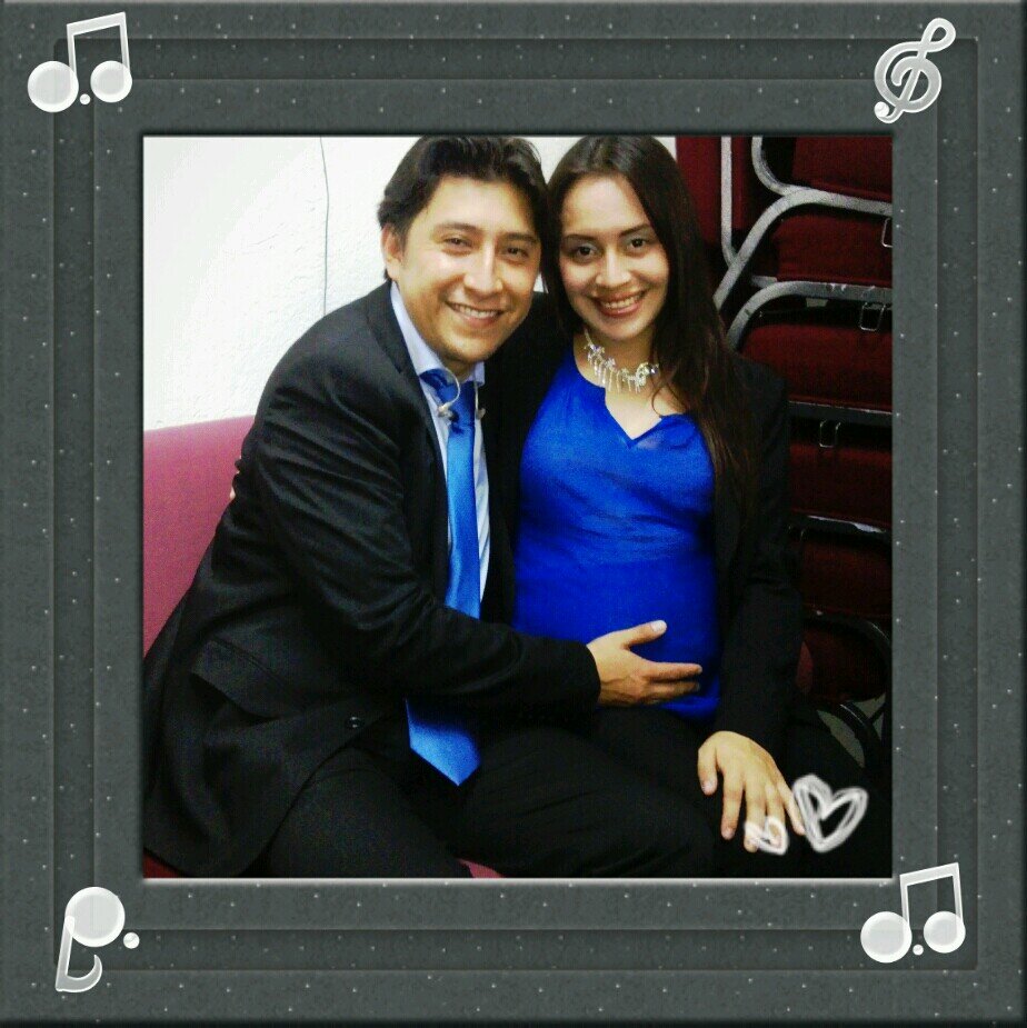 Las bendiciones de Dios son maravillosas