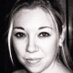 Chelsey Lloyd (@chelseygir1) Twitter profile photo