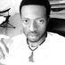 B.T.A.Dominique (@atijo89) Twitter profile photo