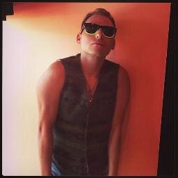 AndrewCristi's profile picture. I wrote a book about my life. It's called Peter Pandrew. Growing up sucks. Read that to know more. Follow back- I do.