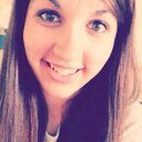 Annnaa Maarriee (@23297Anna) Twitter