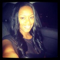 Blessed&Favored (@beaudfull) 's Twitter Profile