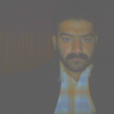 ariftitiz (@58_titiz) Twitter