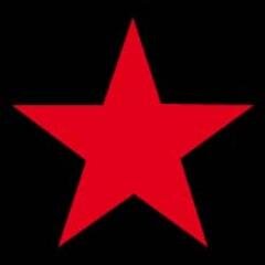 Moje ikonka je relikvie z 90. let, kdy jsem byl mladý anarchista. Tak mě těch nájezdů, prosím, ušetřete.