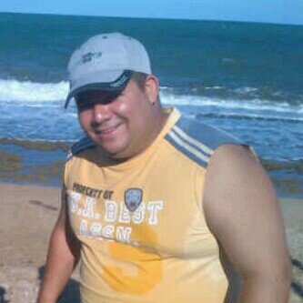 Ing. Electricista