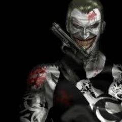 Sheldon_Green88's profile picture. Avid reader, philadelphia fan, admirer of the Joker and teacher, you know who you are!!!!