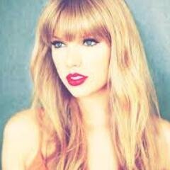 you're my achilles heel.