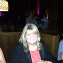 Kim Maloney - @kimberlee073 - Twitter