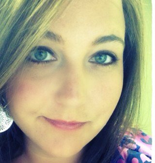 Elite Orange Status Presenter with Younique! https://t.co/ZRY3l5msG1