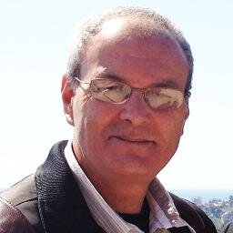 professor de Física em Petrópolis