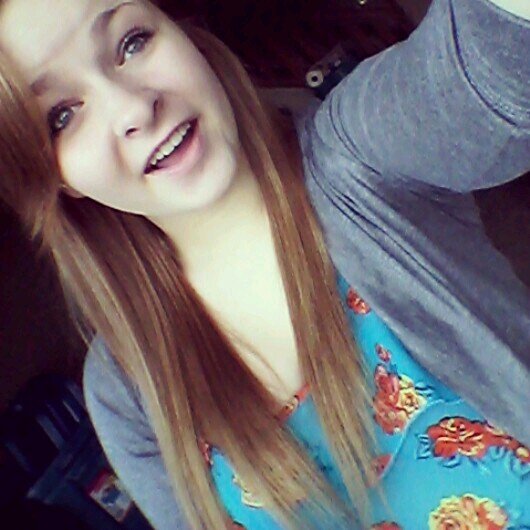 Classy sassy and a lot smart assy