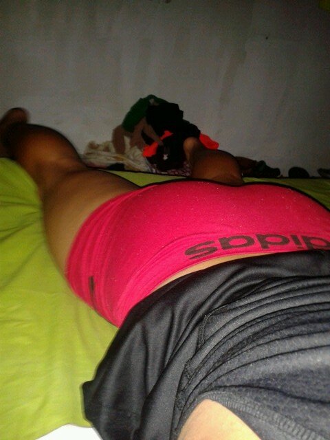pareja versatil busca sexo placentero y seguro