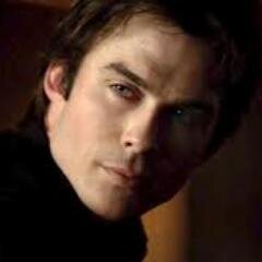 Don't want to live up to anyone's expectations! Be careful i may drain you!  #Taken @HotOriginal_ and i love him he is just wow  RP/SL bi