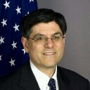 Jack Lew - @QueiyanaRogers - Twitter