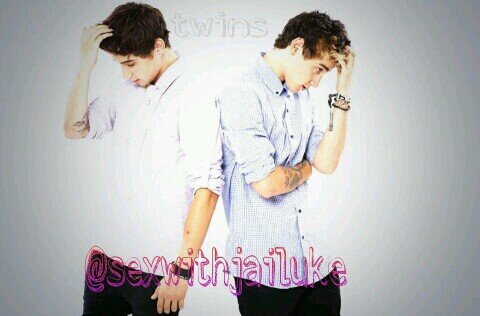 #janoskianator 
#teamfollowback