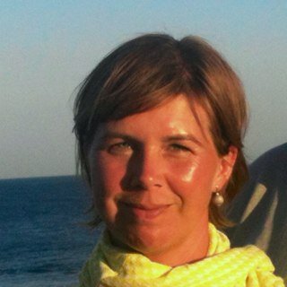 Mam, occupational therapist, teacher, I love family, friends and topics as creativity, development, neuro- and occupational science