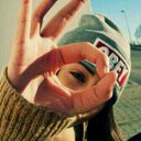 ضحى بنت امهاأ (@00Dooha) Twitter