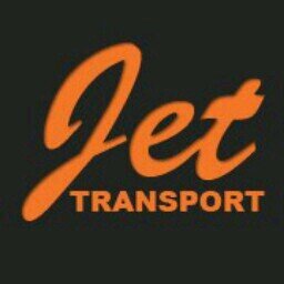 Jet_Transport's profile picture. Intermodal Specialist ~ Last Minute Carrier (708) 728-9090