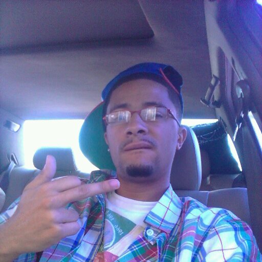 Jus A Young Real Niga Dats Bout Dat Ghetty Green!!!North Memphis Raised,M.H.V!!!Follow Independent Hussle @iHussleEnt #teamgogeta #teamhusslecrazy