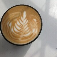 All That is Coffee (@allthatiscoffee) 's Twitter Profile