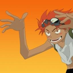 theformula318's profile picture. 