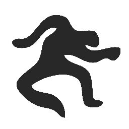 CROSSING FRONTIERS! World Roots Music artists & production