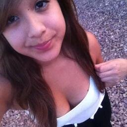 Adriana47541024's profile picture. 