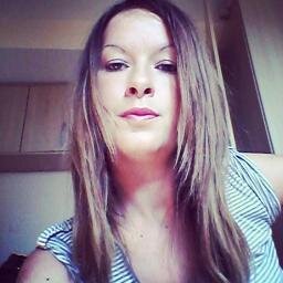 i love my life respect all people no matter what.we all have mistake but we are all just a people :) Follow me:)
Take care and be happy :)*