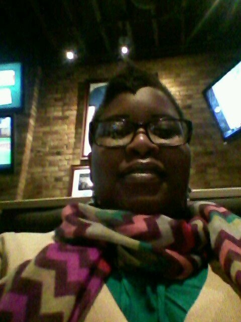 CharMere2012's profile picture. ooowweee! God is so good I can't keep it to my self!!!