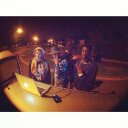 billy white - @billytypewhite - Twitter