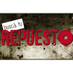 Buscaturepuesto (@buscaturepuest0) Twitter profile photo Buscaturepuesto (@buscaturepuest0) Twitter profile photo