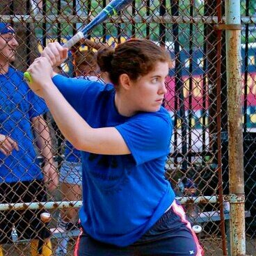 BHM321's profile picture. 