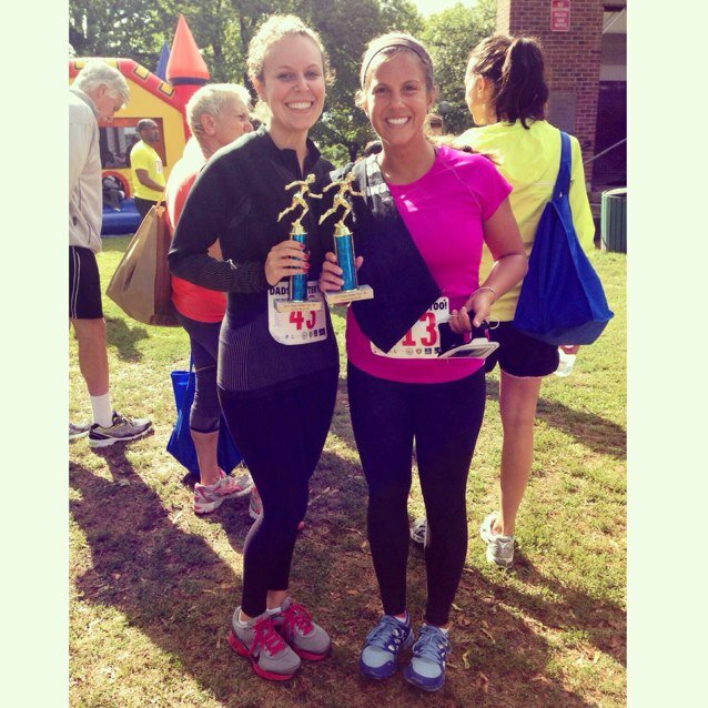 alexawrinnn's profile picture. 