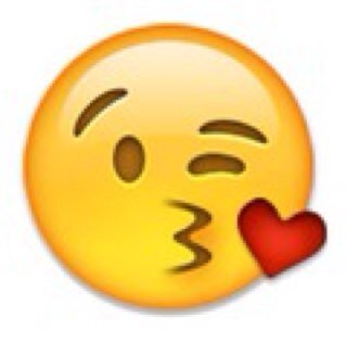 hoodgossipgirl's profile picture. The worst thing the truth can do? When you finally tell it, it doesn't set you free, but it locks you away.