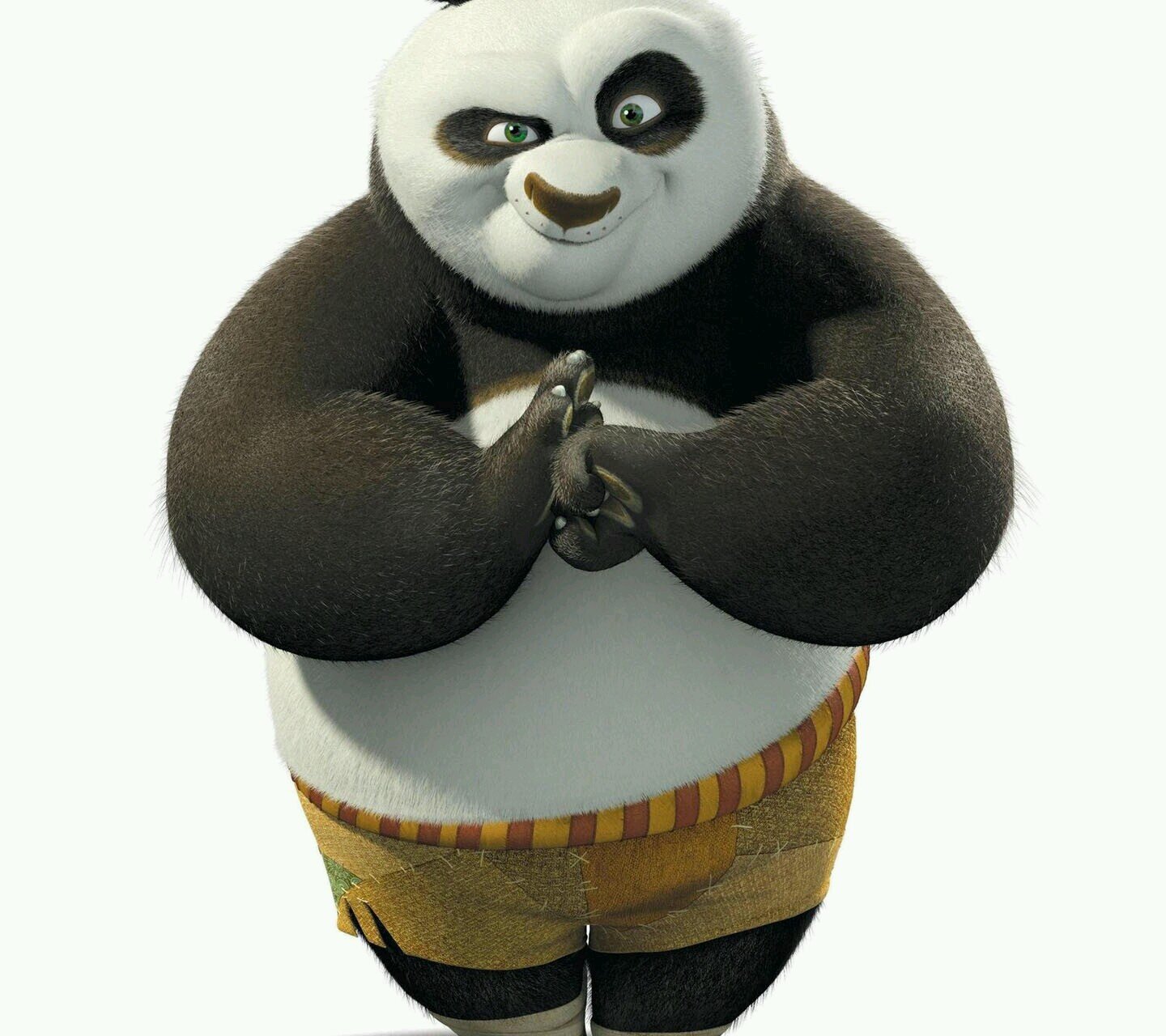 Alstonjr2333's profile picture. l love the Lord, my wife n kids. I'm still striving for greatness n my life to glorify God n my family