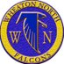 WNHS Class of 2015 (@wnfalcons2015) Twitter profile photo