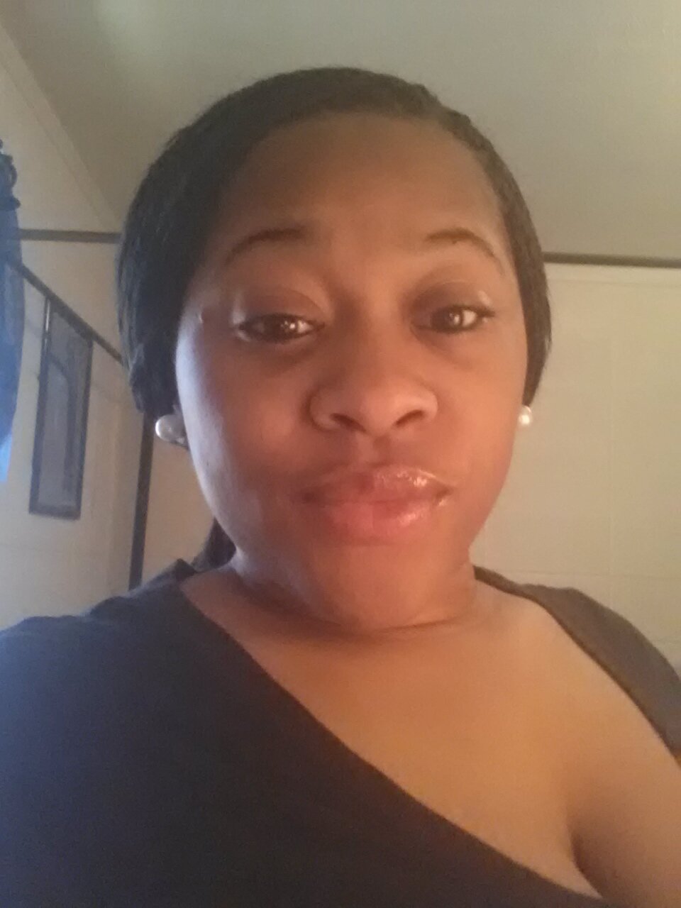 ☆Mz_PERFECT☆