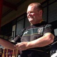 Terry Gorman (@terryjgorman) 's Twitter Profile Photo Terry Gorman (@terryjgorman) 's Twitter Profile Photo