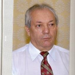 Carlos Fonseca, brasileiro, Casado, Contabilista, católico, apostólico Romano, Palmeirense, Noroestino e CAPA(Clube Atlético Presidente Alves)