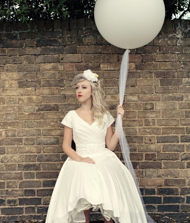 Look Darling Ltd (@lookdarling) | Twitter