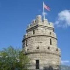 BostonNewsGroup Profile Picture