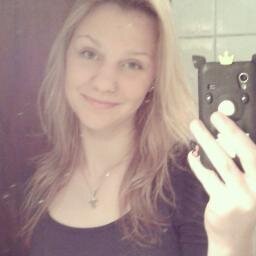 http://t.co/rmBybOeoUG