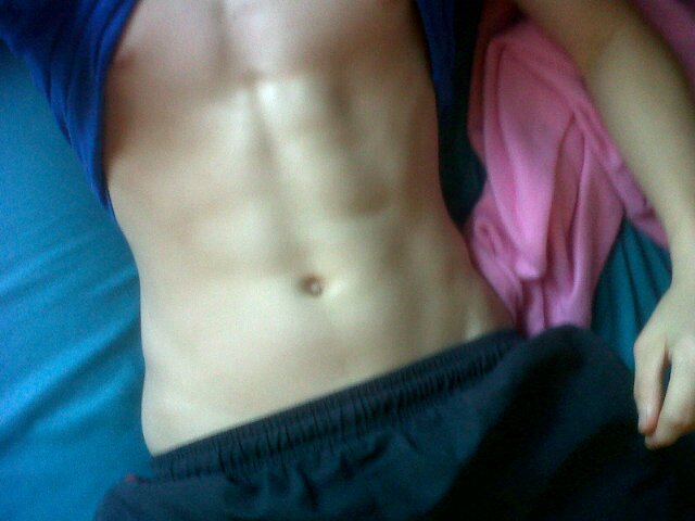 Follow me and I will follow u bk :)